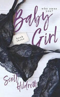Baby Girl: Three - Paperback