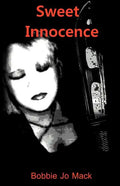 Sweet Innocence - Paperback