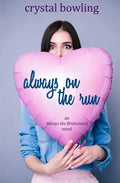 Always on the Run - Paperback