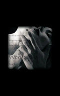 Wordgasm - Hardcover