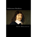 Meditaciones Metafisicas (Spanish Edition) - Paperback
