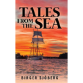 Tales from the Sea - Hardcover