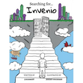 Searching for Invenio - Hardcover