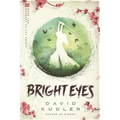 Bright Eyes: A Kunoichi Tale - Paperback