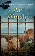 An Act of Worship - Paperback