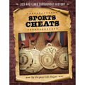 Sports Cheats - Library Binding