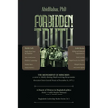 Forbidden Truth: A Dynasty of Dictators in Bangladesh politics Book 1: Sheikh Mujibur Rahman Book 2: Sheikh Hasina - Paperback