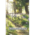 'Til Shiloh Come: An Arkansas Family in Time of War - Paperback
