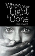 When Your Light Is Gone - Paperback