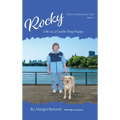 Rocky, Life as a Guide Dog Puppy - Hardcover