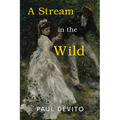 A Stream in the Wild - Paperback