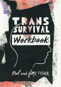 Trans Survival Workbook - Paperback
