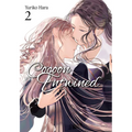 Cocoon Entwined, Vol. 2: Volume 2 - Paperback