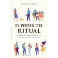 Poder del Ritual, El - Paperback
