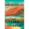 Darkmotherland - Hardcover