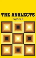 The Analects - Hardcover