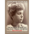The Maybrick Murder and the Diary of Jack the Ripper: The End Game: The End Game - Paperback