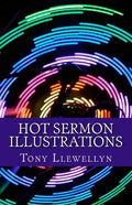 Hot Sermon Illustrations - Paperback