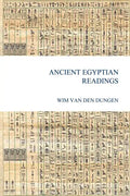 Ancient Egyptian Readings - Paperback