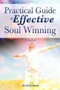 Practical Guide to Effective Soul Winning. - Paperback