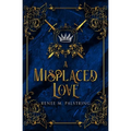 A Misplaced Love - Paperback