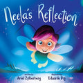 Neela's Reflection - Paperback