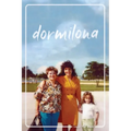 dormilona - Paperback