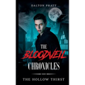 The Hollow Thirst - Paperback