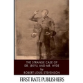 The Strange Case of Dr. Jekyll and Mr. Hyde - Paperback