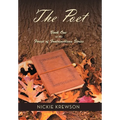 The Poet: Book One in the Forest of Fontainebleau Series - Hardcover