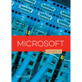 Microsoft - Paperback