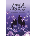 A Scent of Jasmine - Paperback