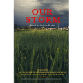 Our Storm - Paperback