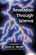 Revelation Through Science - Paperback