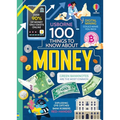 100 Things to Know about Money - Hardcover