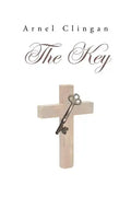 The Key - Paperback