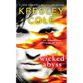 Wicked Abyss - Paperback