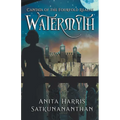 Watermyth - Paperback