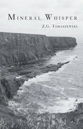 Mineral Whisper - Paperback
