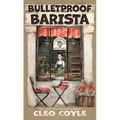 Bulletproof Barista - Library Binding