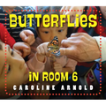 Butterflies in Room 6: See How They Grow - Hardcover