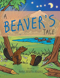A Beaver's Tale - Paperback