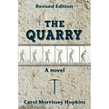 The Quarry, Revised Edition - Paperback