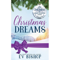Christmas Dreams - Paperback