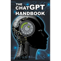 The ChatGPT Handbook - Paperback