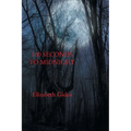 100 Seconds to Midnight - Paperback