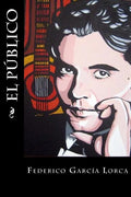 El público - Paperback