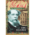Dickens In Boston - Paperback