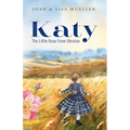 Katy - Paperback