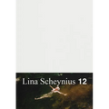 Lina Scheynius: Book 12 - Paperback